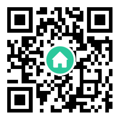 紹興帆影文化傳媒有限公司